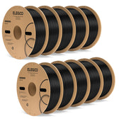 PC Filament 10 kg