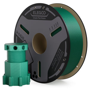 PETG-CF