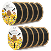 PLA (RFID) emoji® Brand Edition Filament 10 kg