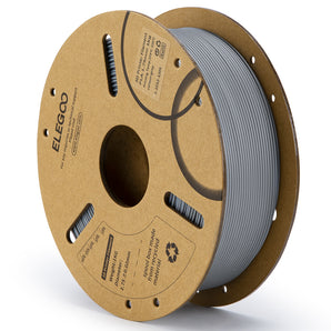 PLA Filament 1,75 mm colorato 1 kg