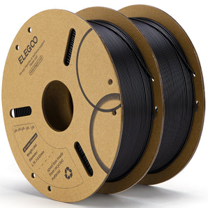 Filament PLA 1,75 mm coloré 2kg