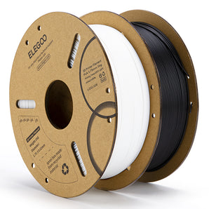 PLA -Filament 1,75 mm farbig 2 kg