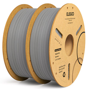 PLA Plus -Filament 1,75 mm farbig 2 kg