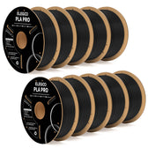PLA Pro Filament 10 kg