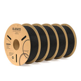 PLA Plus Filament 5 kg