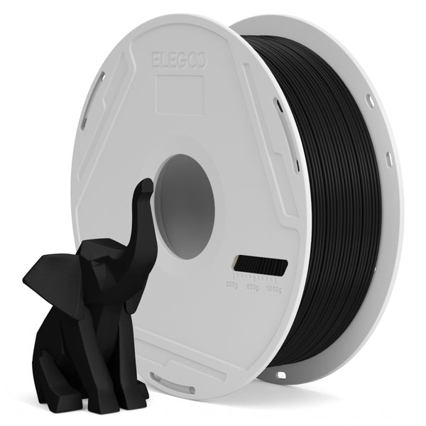 PLA Basic Refill