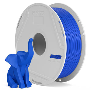 PLA Basic Filament 10 kg