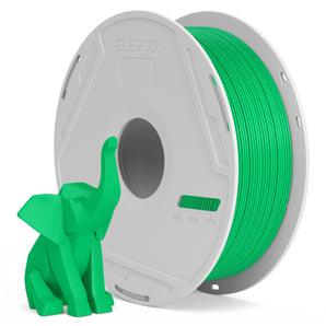 PLA Basic Filament 10 kg