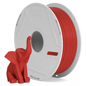 PLA Basic Filament 10 kg