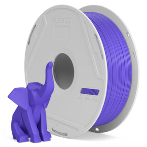 PLA Basic Filament 10 kg
