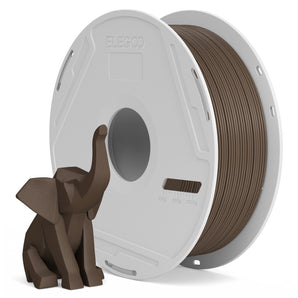 PLA Basic Filament 10 kg