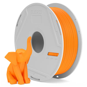 PLA Basic Refill