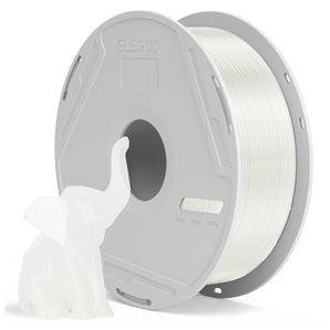 PLA Basic Filament 10 kg