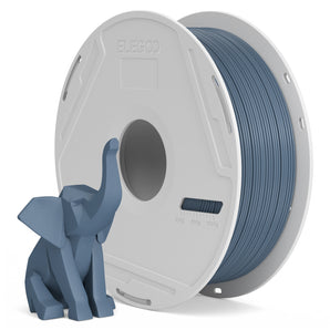 PLA Basic Filament 10 kg