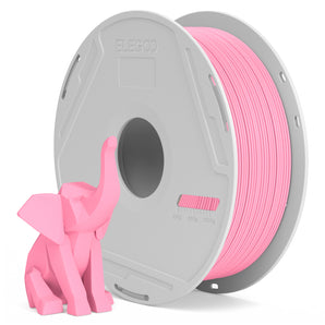 PLA Basic Filament 10 kg