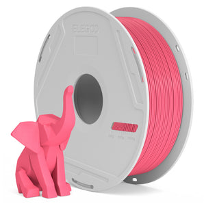 PLA Basic Filament 10 kg