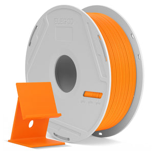 PLA Basic Filament 10 kg