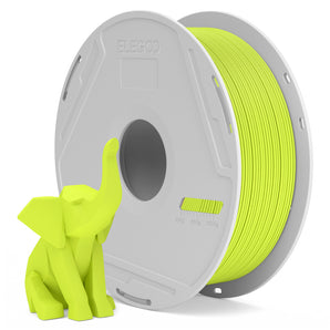 PLA Basic Filament 10 kg