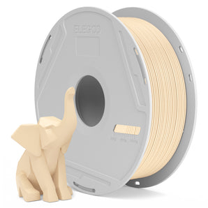PLA Basic Filament 10 kg