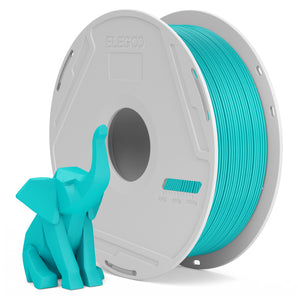 PLA Basic Filament 10 kg