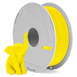 PLA Basic Filament 10 kg