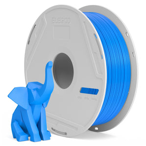 PLA Basic Filament 10 kg