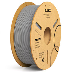 ELEGOO ASA Filament 1.75mm Colored 1KG – ELEGOO EU