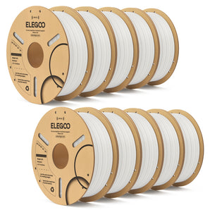 PLA (RFID) Filament 10 kg