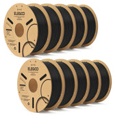 Filamento PLA (RFID) 10 kg