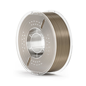 PLA Metallic Filament 10 kg