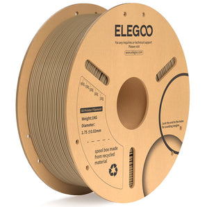 PLA plus filament 1,75 mm coloré 1kg