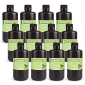 Plant-Based Resin 12 kg