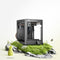 3D Printing First Layer Problems: Troubleshooting and How to Fix ...