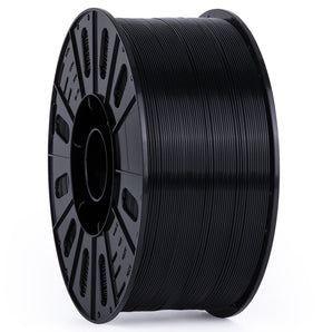 Filament PLA plus rapide 1,75 mm coloré 3kg pour OrangeStorm Giga