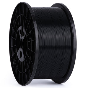 Filament PLA plus rapide 1,75 mm coloré de 5 kg pour OrangeStorm Giga