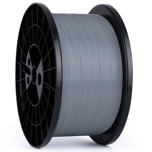 Filament PLA plus rapide 1,75 mm coloré de 5 kg pour OrangeStorm Giga