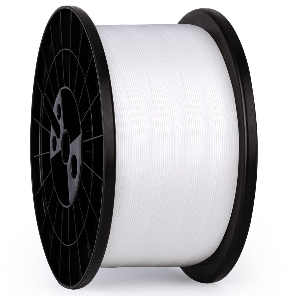 Color Plus Pla ELEGOO RAPID PLA Plus Filament 1.75mm Colored 5KG for OrangeStorm Giga ...