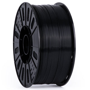 Vorbestellung | Schnelles PLA+ Filament 1,75 mm gefärbt 3 kg für OrangeStorm Giga