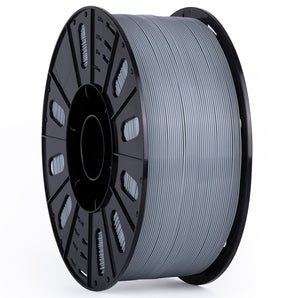 PRE-ORDER | RAPID PLA+ Filament 1.75mm Colored 3KG for OrangeStorm Giga