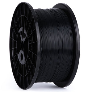 PRE-ORDER | RAPID PLA+ Filament 1.75mm Colored 5KG for OrangeStorm Giga