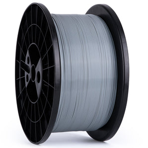 Précommande | Filament rapide PLA + 1,75 mm coloré de 5 kg pour OrangeStorm Giga