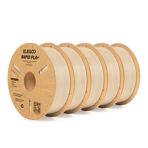 RAPID PLA Plus Filament 5 kg