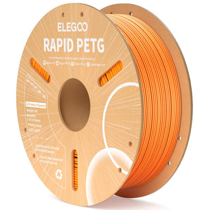 Rapid PETG