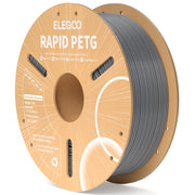 Rapid PETG