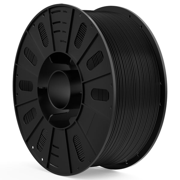 3 kg Filament Spool