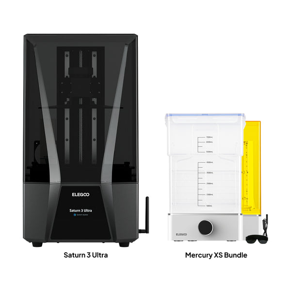 Saturno / Edu Monteiro　エドゥ・モンテイロ　私家版 Saturno / Edu Monteiro エドゥ・モンテイロ 私家版 Saturno / Edu