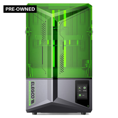 Pre-Owned | Saturn 4