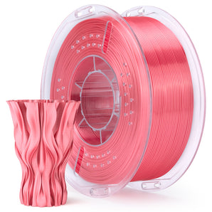 PLA Silk
