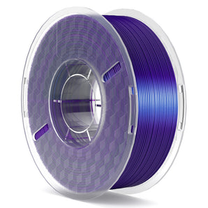 Galaxy PLA -Filament 1,75 mm farbig 1 kg