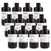 Standard Resin 12 kg